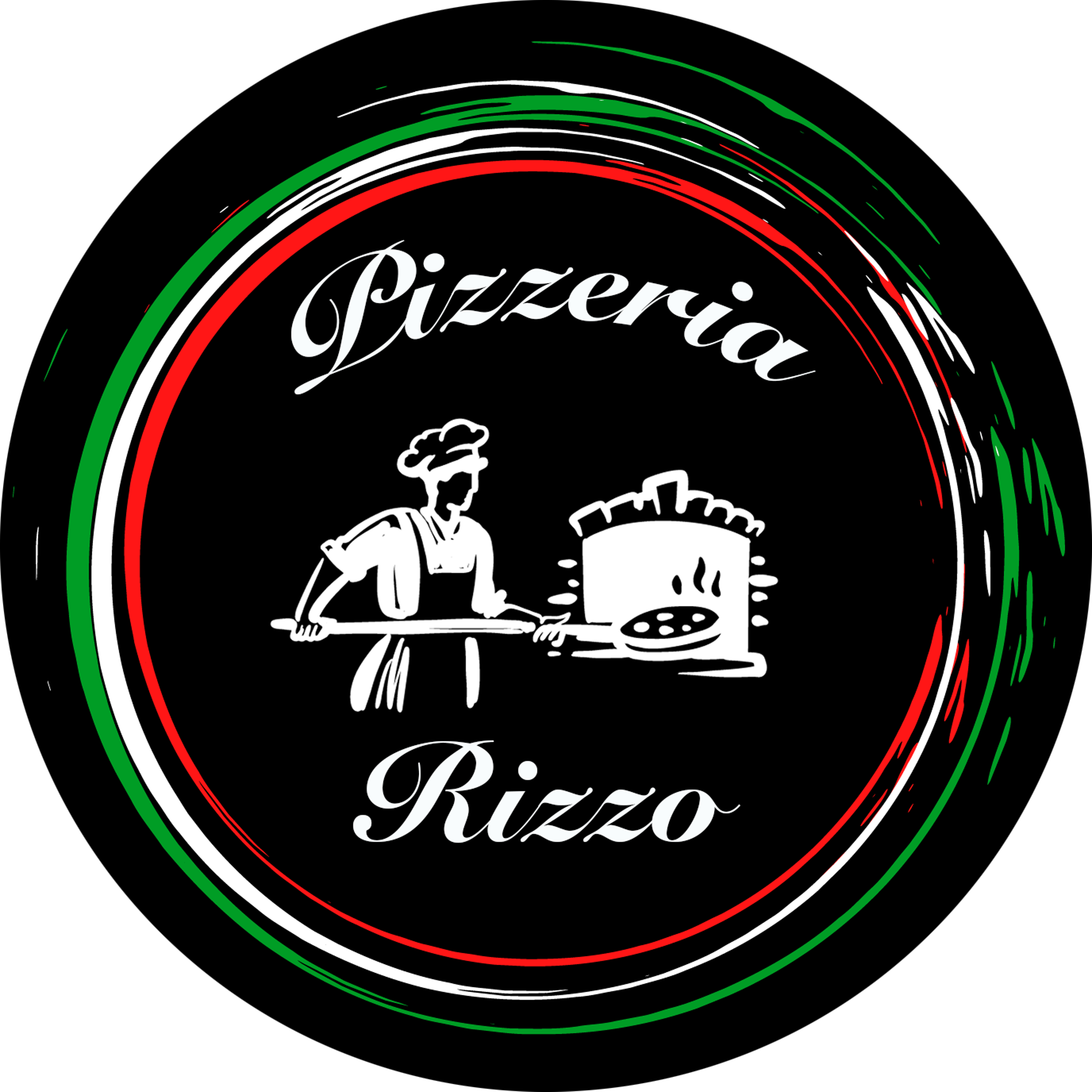 Pizzeria Rizzo